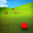 Happy Hill