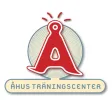 Åhus Träningscenter Åhus Träningscenter