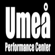 Umeå Performance Center Umeå Performance Center