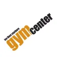 Gymcenter Värnamo Gymcenter Värnamo