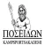 Poseidon Kampsportsakademi