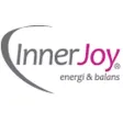 InnerJoy InnerJoy