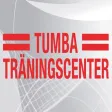 Tumba Träningscenter Tumba Träningscenter