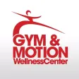 Gym & Motion i Akersberga