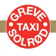 Greve Solrød Taxi
