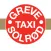 Greve Solrød Taxi