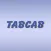 Tabcab - Taxi Arvidsjaur