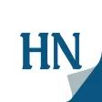 Hallands Nyheter e-tidning Hallands Nyheter e-tidning