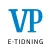 Vetlanda-Posten e-tidning