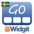 Widgit Go SE Widgit Go SE