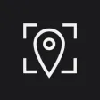Tag-Finder Tag-Finder