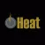 Heat Restauranger
