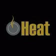 Heat Restauranger Heat Restauranger