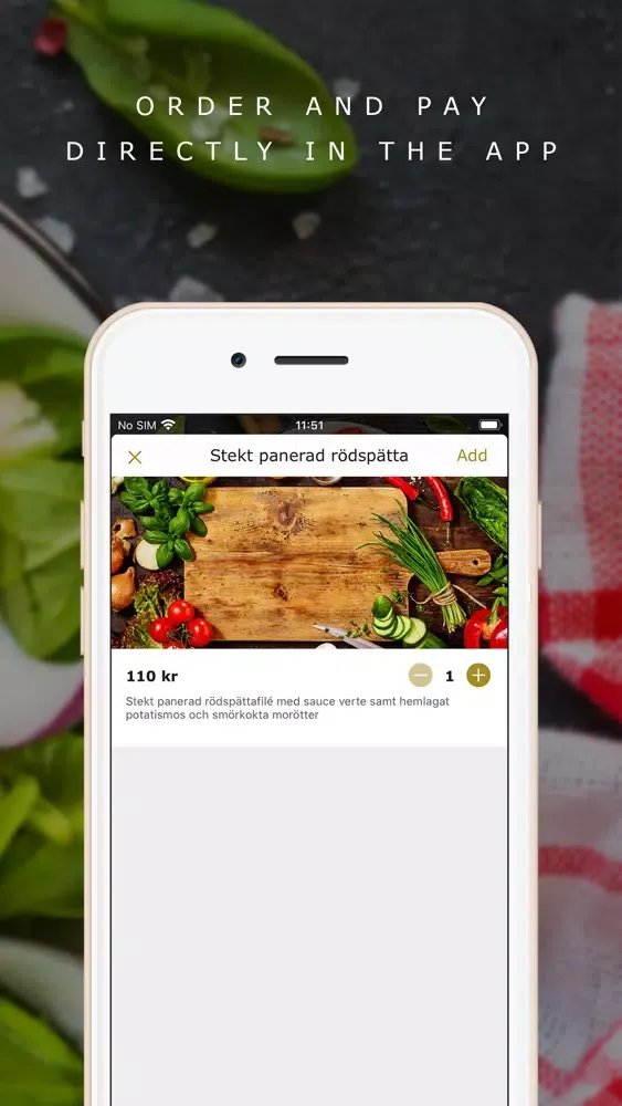 تصاویر Heat Restauranger