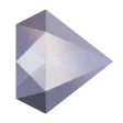 Sparkle TV - IPTV Player