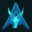 Alan Walker-The Aviation Game Alan Walker-The Aviation Game