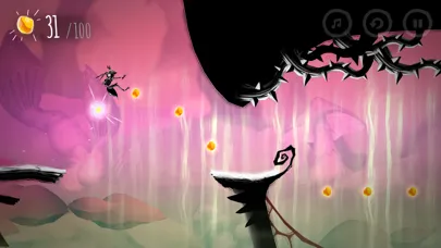 Capturas de pantalla de ANTS - THE GAME