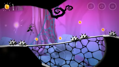 Capturas de pantalla de ANTS - THE GAME