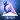 Avicii - Gravity HD