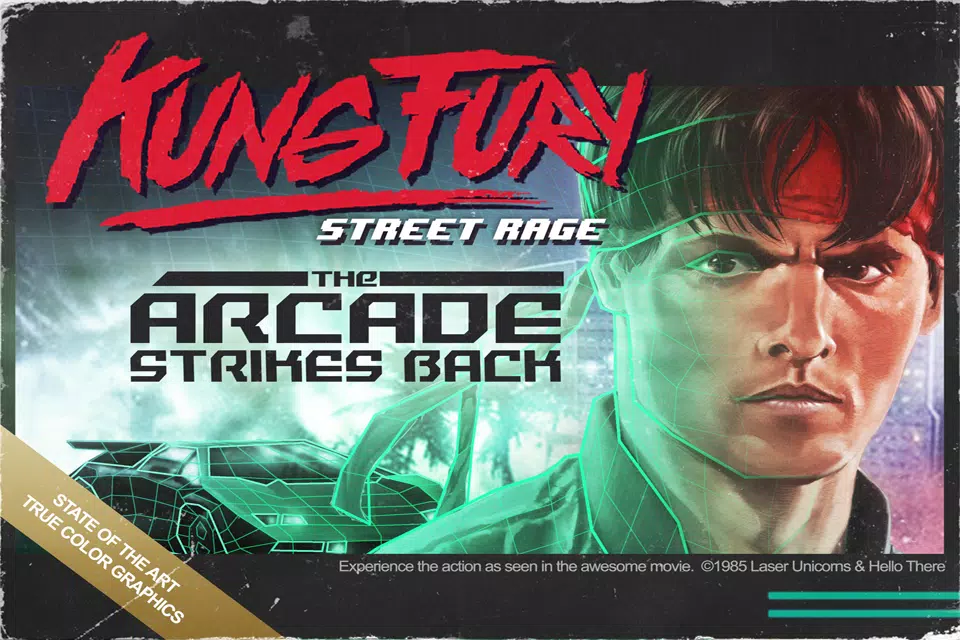 Kung Fury Screenshots1