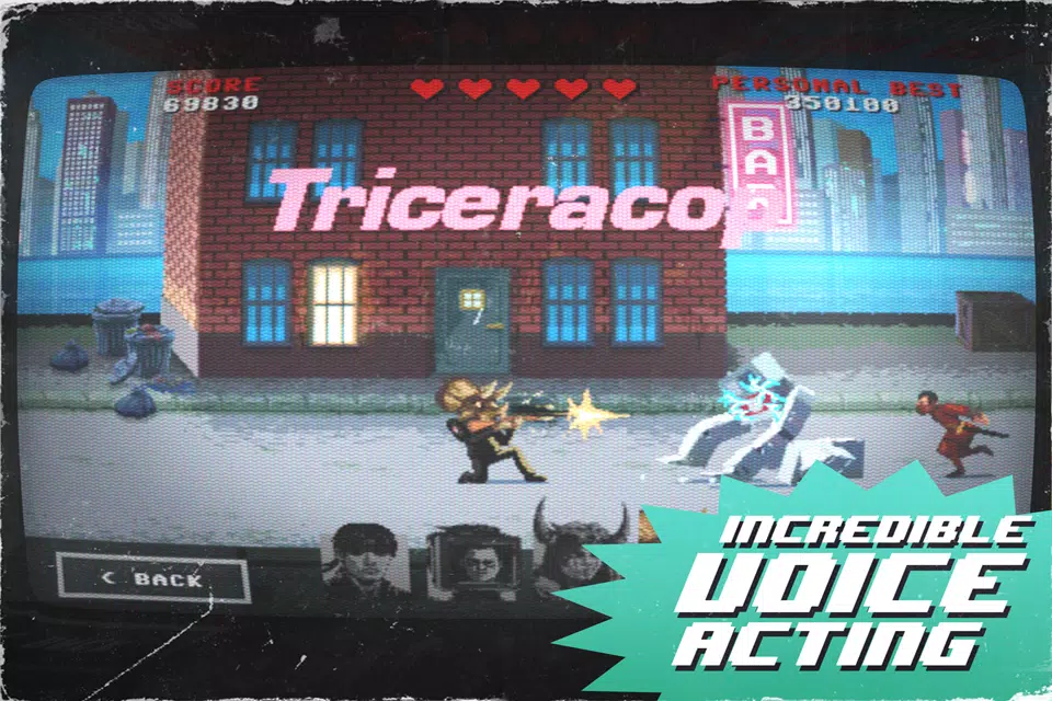 Kung Fury Screenshots5