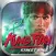 Kung Fury: Street Rage