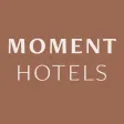Moment Hotels
