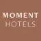 Moment Hotels