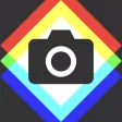 The Pixel Cam