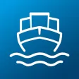 Karlskrona boat tours