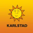 Visit Karlstad Guide