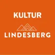 Kultur Lindesberg