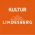 Kultur Lindesberg