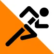 GPS Orienteering GPS Orienteering