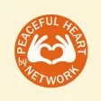 Self Help for Trauma Self Help for Trauma