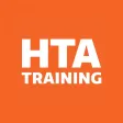 HTA TRAINING & WELLNESS