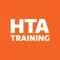 HTA TRAINING & WELLNESS