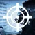 E-sportquiz