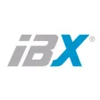 IBX Approvals IBX Approvals