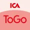 ICA ToGo