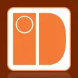 Mobile ID06 card