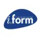 iForm Västerhaninge