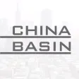 China Basin