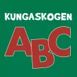 Kungaskogen ABC