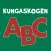 Kungaskogen ABC