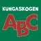 Kungaskogen ABC