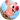 BaconEscape
