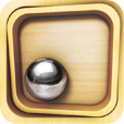 Labyrinth Labyrinth