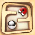 Labyrinth 2 Labyrinth 2