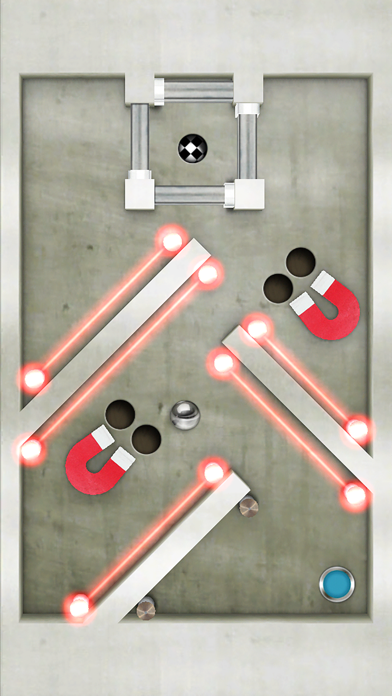 Labyrinth 2 Screenshots
